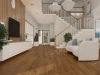 Ламинат Elegant Strong Дуб Этна LF302-20